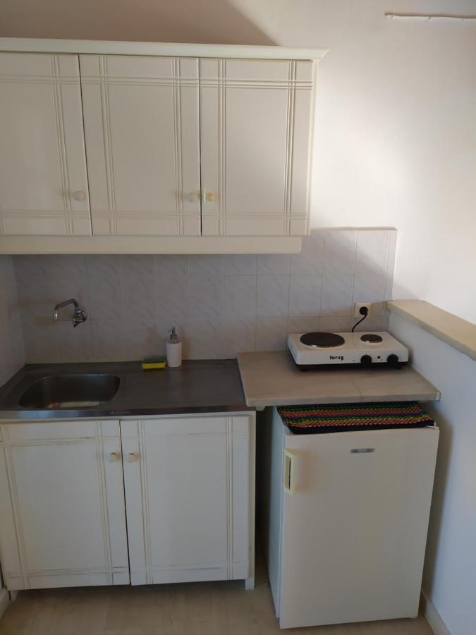 Apartment By Central Tsilivi Beach Экстерьер фото